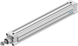 DSBC-50-400-D3-PPSA-N3