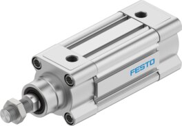 DSBC-50-50-D3-PPSA-N3