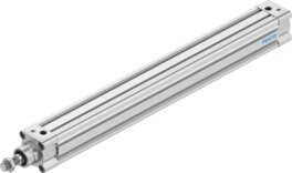 DSBC-50-500-D3-PPVA-N3