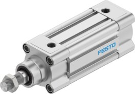 DSBC-50-60-D3-PPSA-N3