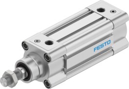 DSBC-50-60-D3-PPVA-N3