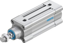 DSBC-50-60-PPVA-N3