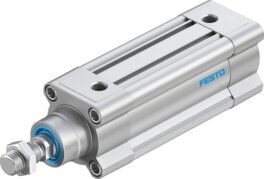 DSBC-50-70-PPVA-N3
