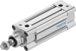 DSBC-50-80-D3-PPVA-N3