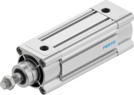 DSBC-63-100-D3-PPSA-N3