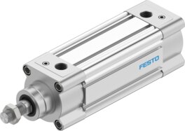 DSBC-63-100-D3-PPVA-N3