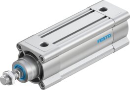 DSBC-63-100-PPSA-N3
