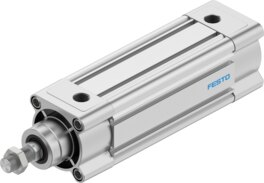 DSBC-63-125-D3-PPSA-N3