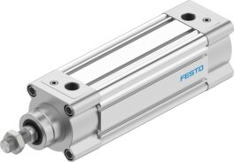 DSBC-63-125-D3-PPVA-N3