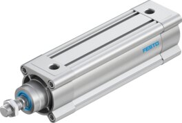DSBC-63-150-PPSA-N3