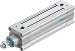 DSBC-63-150-PPVA-N3