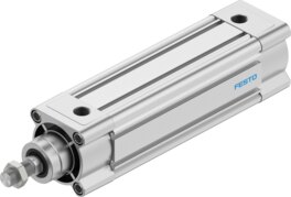 DSBC-63-160-D3-PPSA-N3