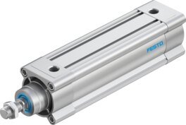 DSBC-63-160-PPSA-N3