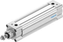 DSBC-63-200-D3-PPVA-N3