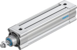 DSBC-63-200-PPSA-N3