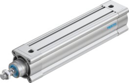 DSBC-63-250-PPSA-N3