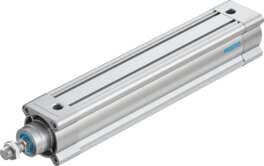 DSBC-63-300-PPSA-N3