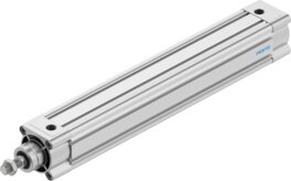 DSBC-63-400-D3-PPSA-N3