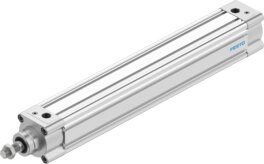 DSBC-63-400-D3-PPVA-N3
