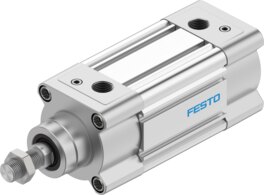 DSBC-63-50-D3-PPVA-N3