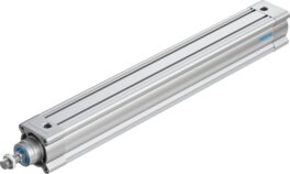 DSBC-63-500-PPSA-N3
