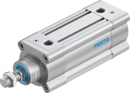 DSBC-63-70-PPVA-N3