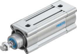 DSBC-63-80-PPSA-N3