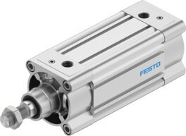 DSBC-80-100-D3-PPVA-N3