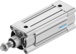 DSBC-80-125-D3-PPSA-N3