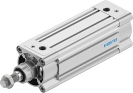 DSBC-80-150-D3-PPVA-N3