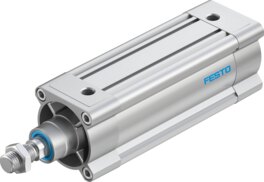 DSBC-80-150-PPSA-N3