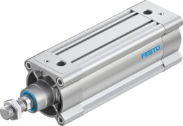 DSBC-80-150-PPVA-N3