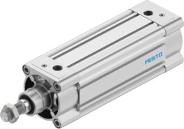 DSBC-80-160-D3-PPVA-N3
