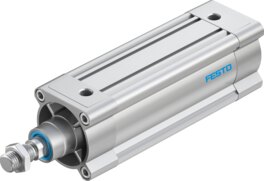 DSBC-80-160-PPSA-N3