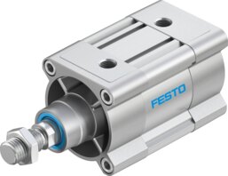 DSBC-80-20-PPSA-N3