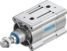 DSBC-80-20-PPVA-N3