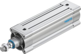 DSBC-80-200-PPSA-N3