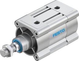 DSBC-80-25-PPSA-N3