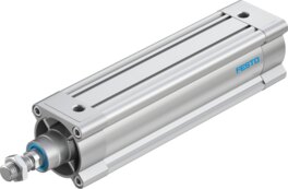 DSBC-80-250-PPSA-N3