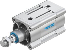 DSBC-80-30-PPSA-N3