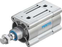 DSBC-80-30-PPVA-N3