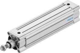 DSBC-80-300-D3-PPSA-N3