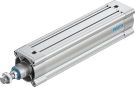 DSBC-80-300-PPSA-N3