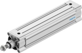 DSBC-80-320-D3-PPSA-N3