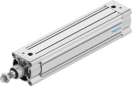 DSBC-80-320-D3-PPVA-N3