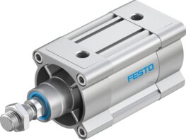 DSBC-80-40-PPSA-N3