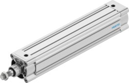DSBC-80-400-D3-PPSA-N3