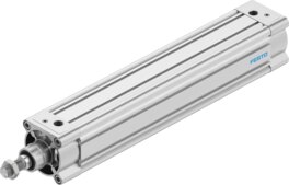 DSBC-80-400-D3-PPVA-N3