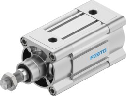 DSBC-80-50-D3-PPSA-N3