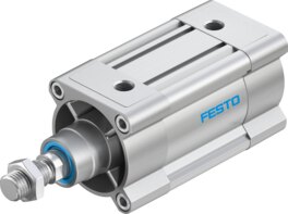 DSBC-80-50-PPSA-N3